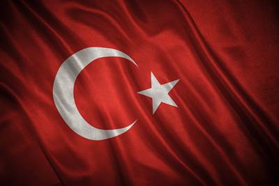 Zeytin Dalı Harekât Bölgesinde 1 Kahraman Silah Arkadaşımız Şehit Oldu